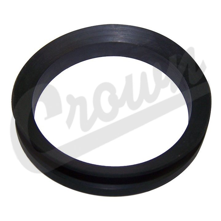 Product of Crown Automotive 5012847aa Differential Pinion Seal