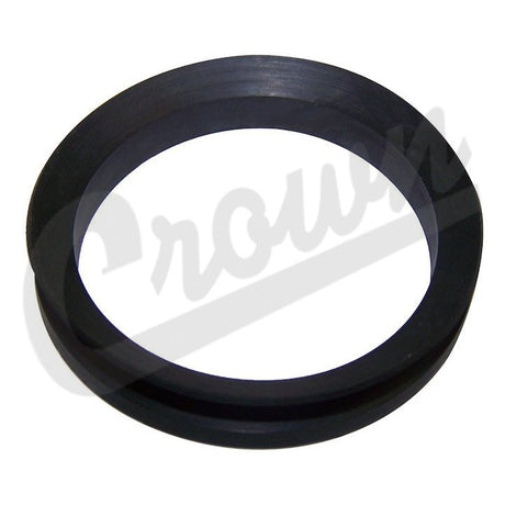 Product of Crown Automotive 5012847aa Differential Pinion Seal