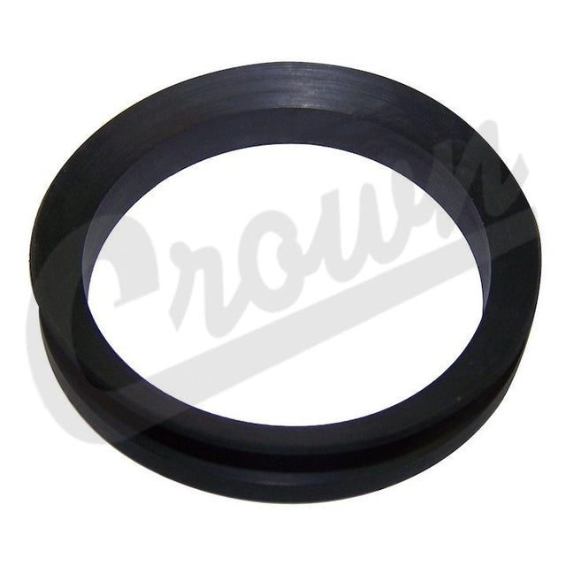 Product of Crown Automotive 5012847aa Differential Pinion Seal
