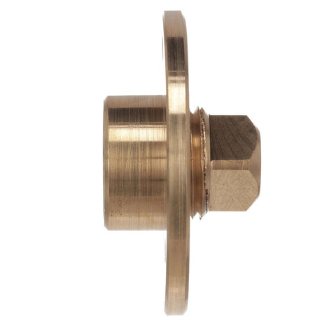 Product of Attwood Marine 7555-3 Boat Drain Plug