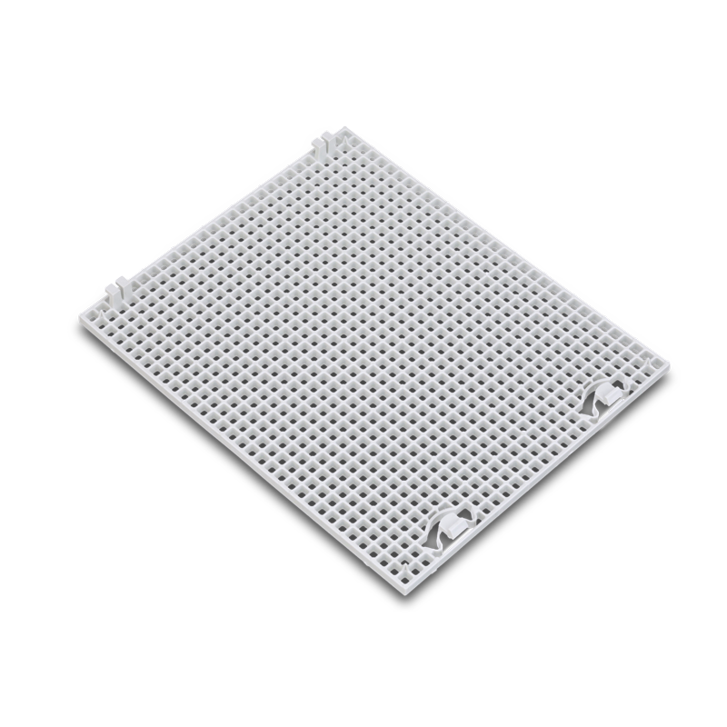 Dometic 3313107.034 Air Conditioner Ceiling Assembly Grille||3313107.034.Png||85||d7e3313107034||1243653