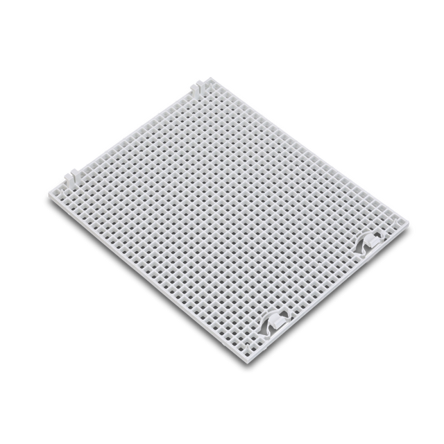 Dometic 3313107.034 Air Conditioner Ceiling Assembly Grille||3313107.034.Png||85||d7e3313107034||1243653
