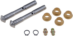 Help! By Dorman 38455 Hinge Pin And Bushing Kit||38455-007.Jpg||91||d1838455||958212