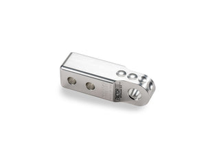 Factor 55 00020-05 D-Ring Mount||00020-05_Hitchlink_-983.Jpg||85||fac0002005||1712993