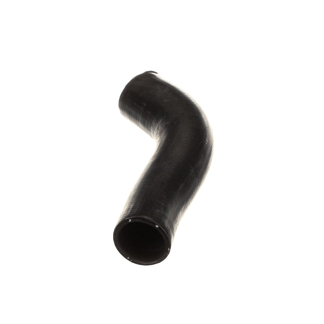 Gates 22448 Heater Hose||22448_4.Jpg||89||grc22448||1453405