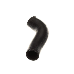 Gates 22448 Heater Hose||22448_4.Jpg||89||grc22448||1453405