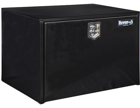 Buyers Products 1704305 Tool Box||1704305.Jpg||85||b831704305||1746062