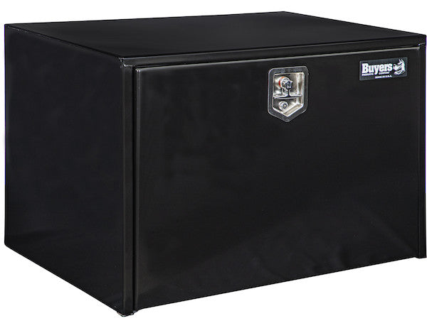 Buyers Products 1704305 Tool Box||1704305.Jpg||85||b831704305||1746062