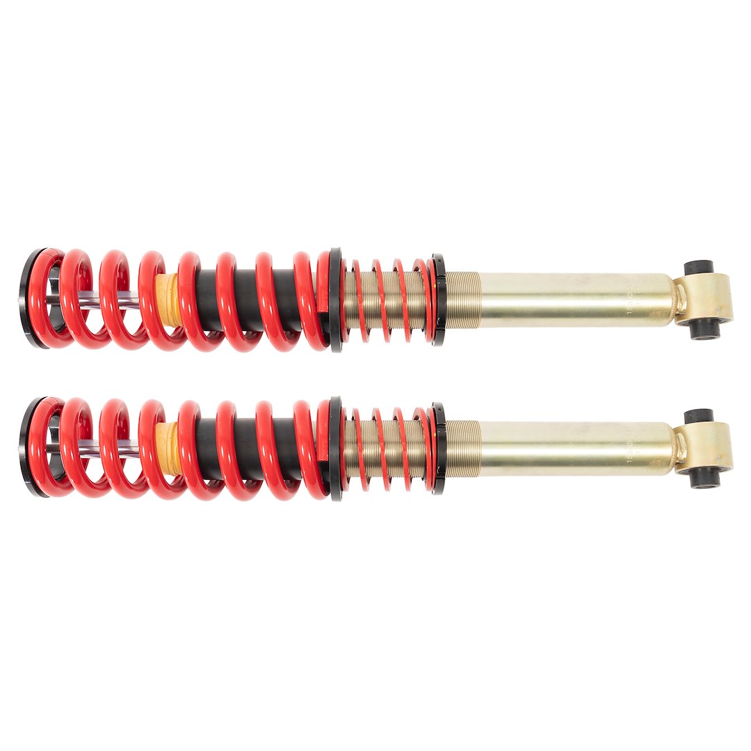 Bell Tech 15329 Coil Over Shock Absorber||15329.Jpg||85||b2615329||1304401