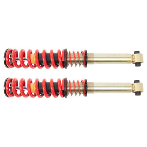 Bell Tech 15329 Coil Over Shock Absorber||15329.Jpg||85||b2615329||1304401