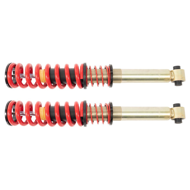 Bell Tech 15329 Coil Over Shock Absorber||15329.Jpg||85||b2615329||1304401