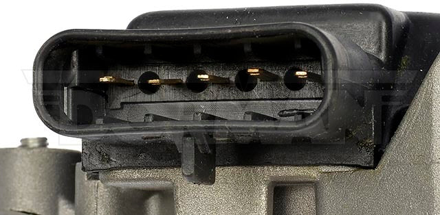 Dorman (Oe Solutions) 602-238as Windshield Wiper Linkage||602-238as_5.Jpg||90||d18602238as||1328341