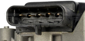 Dorman (Oe Solutions) 602-238as Windshield Wiper Linkage||602-238as_5.Jpg||90||d18602238as||1328341