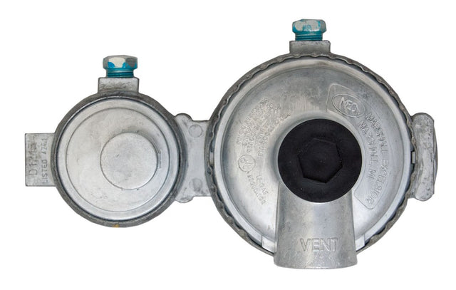 Marshall Excelsior Megr-298 Propane Regulator||megr-298.Jpg||85||a1wmegr298||1248712
