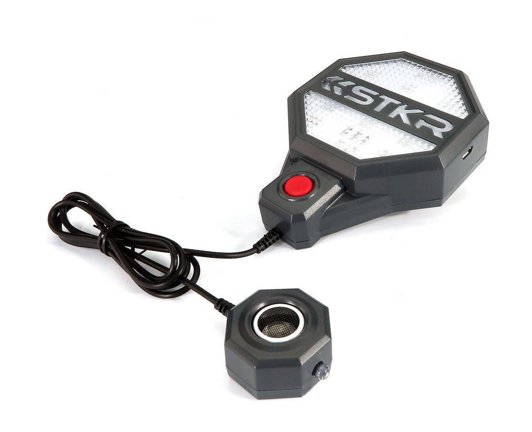 Stkr Concepts 00246dd Point Of Purchase Display||_Stkr_Parking-Sensor-Usb_12-30.Jpg||89||s8k00246dd||1646306