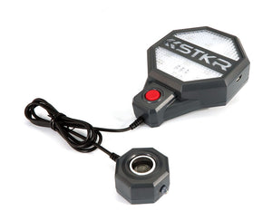 Stkr Concepts 00246dd Point Of Purchase Display||_Stkr_Parking-Sensor-Usb_12-30.Jpg||89||s8k00246dd||1646306