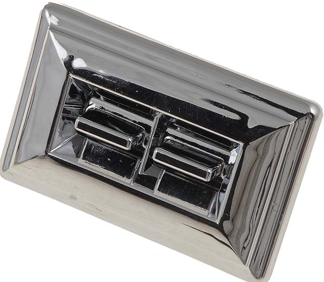 Help! By Dorman 49242 Power Window Switch||49242-007.Jpg||91||d1849242||1080633