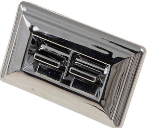 Help! By Dorman 49242 Power Window Switch||49242-007.Jpg||91||d1849242||1080633