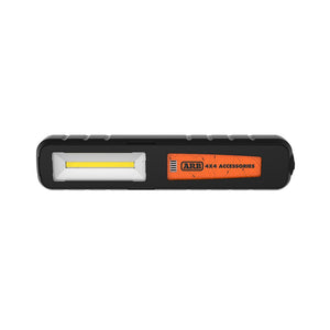 Arb 10500060a Flashlight||10500060a_V1.Jpg||85||arb10500060a||851222