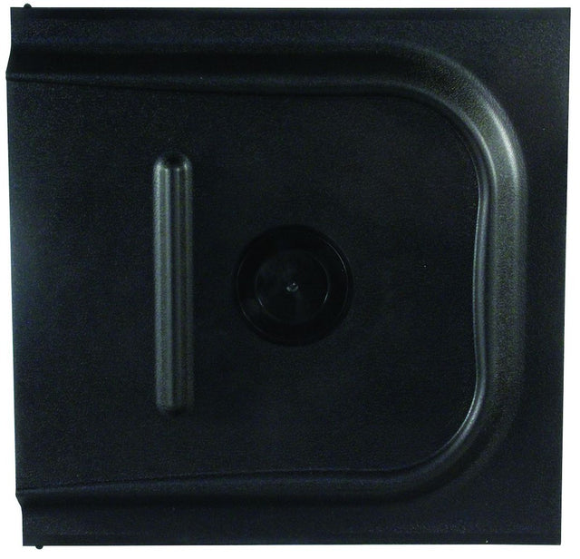 Jr Products 11175 Screen Door Slide||11175.Jpg||85||j4511175||1170162