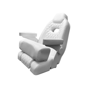 Product of Taco Ha12-25-0-Wha Boat Seat