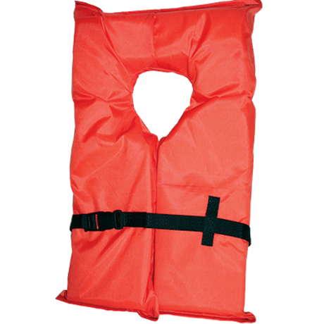Onyx Outdoors 102000-200-005-12 Pfd - Personal Floatation Device||onx-102000-200-005-12_Main.Png||85||onx1020002512||1260979