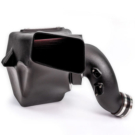 Product of Banks Power 42279  Cold Air Intake w/ Filter 