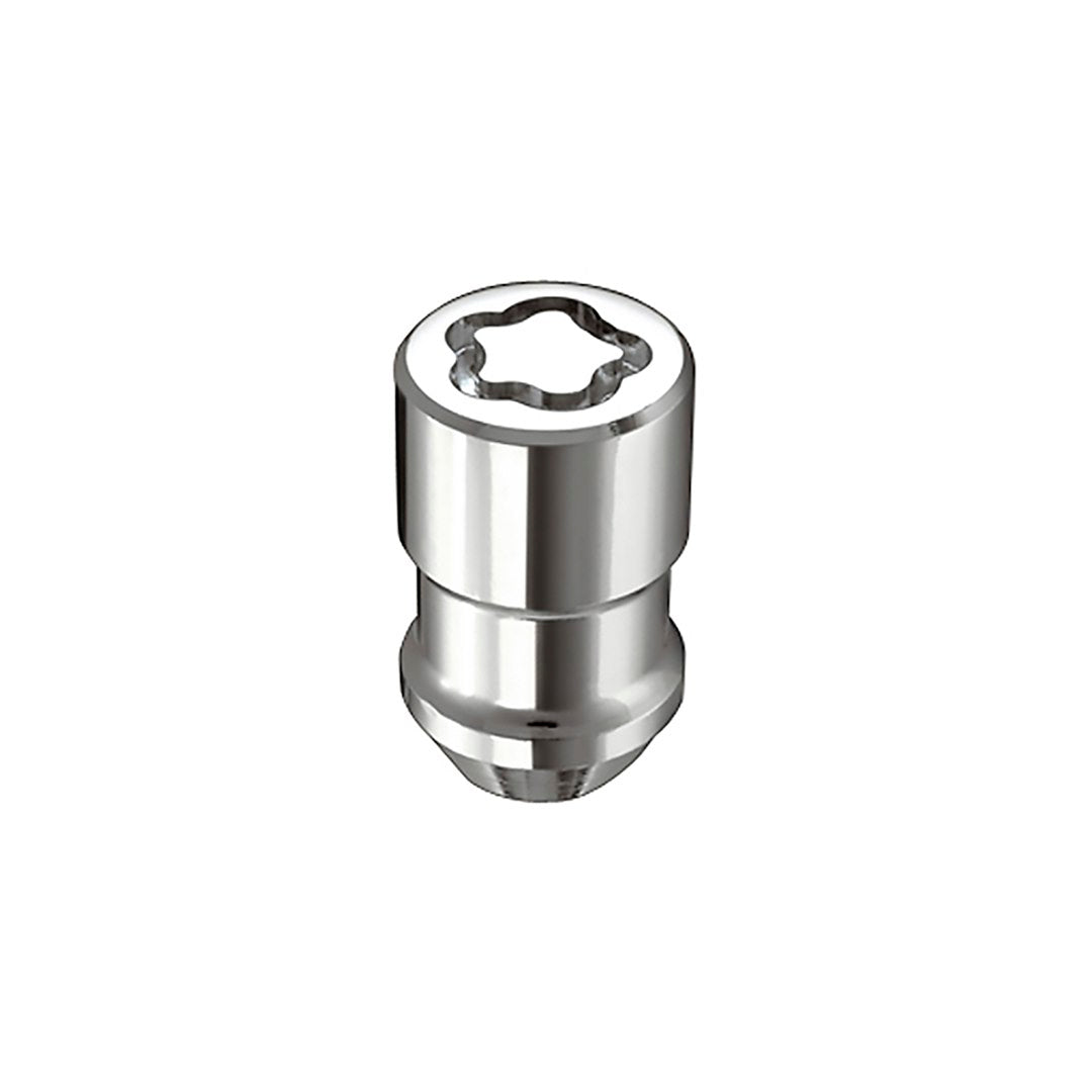 Mcgard Wheel Access 24198 Wheel Lock||24198-Part.Jpg||87||m1524198||1366581
