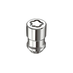 Mcgard Wheel Access 24198 Wheel Lock||24198-Part.Jpg||87||m1524198||1366581