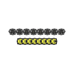 Kc Hilites 91418 Light Bar||91418_Aux_Light_1.Jpg||85||k1391418||1657832