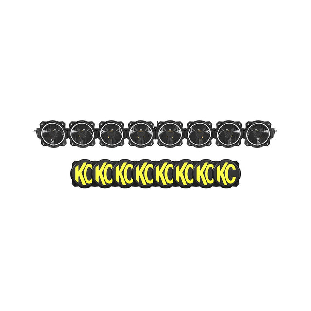 Kc Hilites 91418 Light Bar||91418_Aux_Light_1.Jpg||85||k1391418||1657832