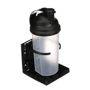 Attwood Marine 2445-7 Cup Holder||2445-7_07.Jpeg||92||a7j24457||979762