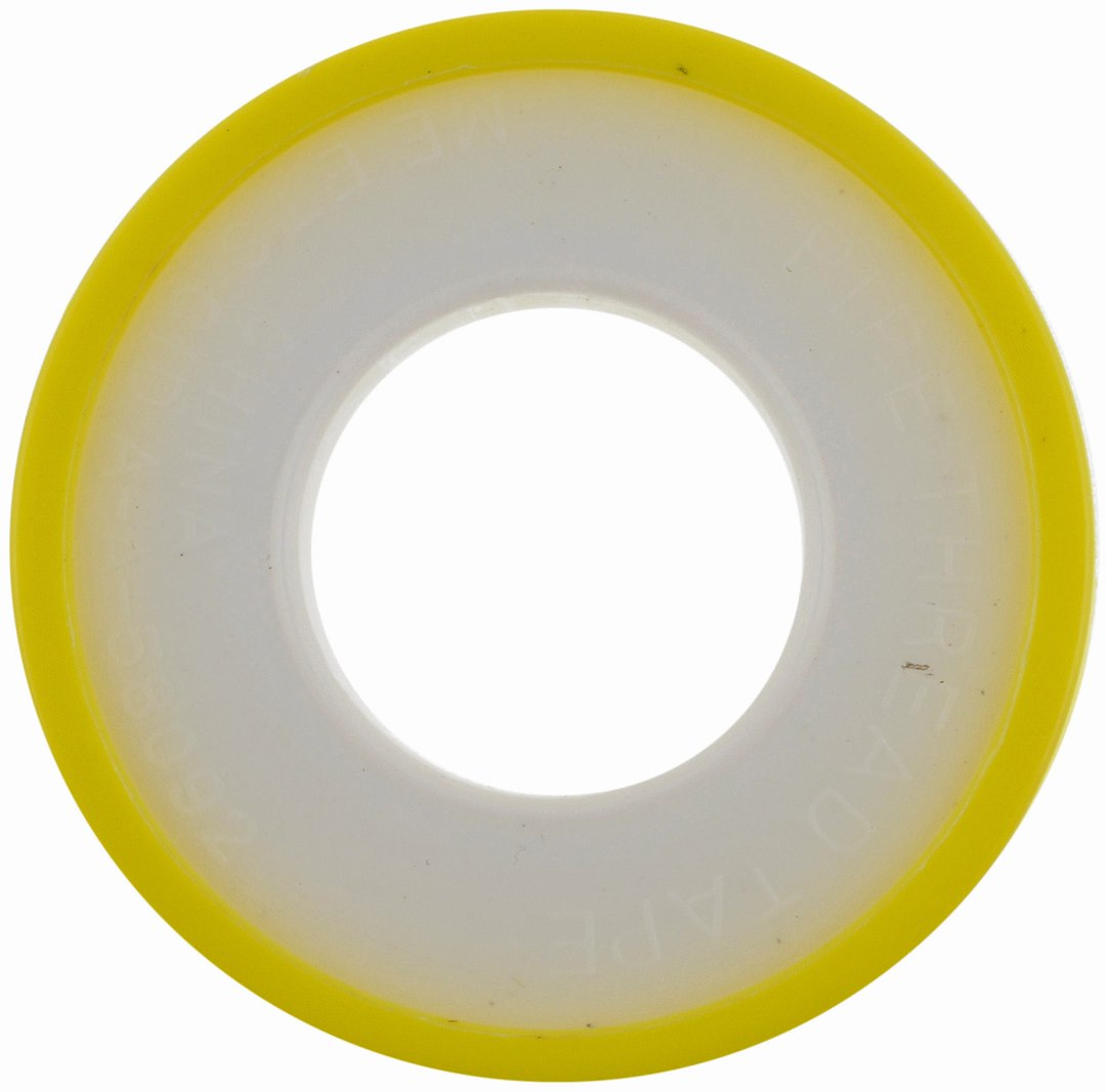 Dorman (Oe Solutions) 25325 Teflon Tape||25325-003.Jpg||88||d1825325||1154034