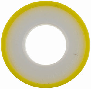 Dorman (Oe Solutions) 25325 Teflon Tape||25325-003.Jpg||88||d1825325||1154034