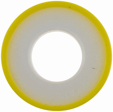 Dorman (Oe Solutions) 25325 Teflon Tape||25325-003.Jpg||88||d1825325||1154034