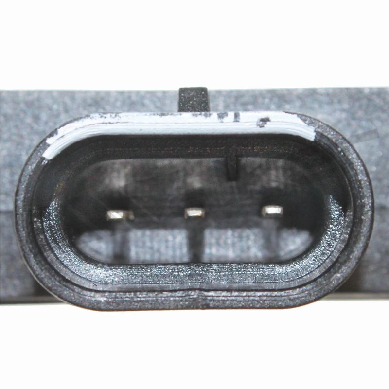 Walker Products 245-1062 Mass Air Flow Sensor||245-1062_3.Jpg||88||w802451062||1168574