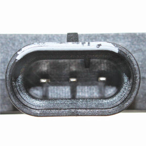 Walker Products 245-1062 Mass Air Flow Sensor||245-1062_3.Jpg||88||w802451062||1168574