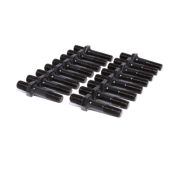Comp Cams 4505-16 Rocker Arm Stud||4505-16.Jpg||85||c56450516||2213244