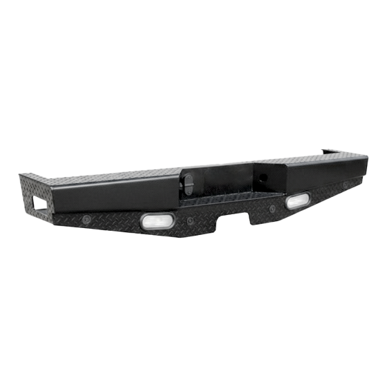 Ranch Hand Sbc081blsl Bumper||sbc081blsl.Png||85||rnhsbc081blsl||1731814