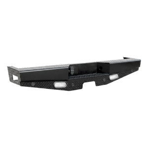 Ranch Hand Sbc081blsl Bumper||sbc081blsl.Png||85||rnhsbc081blsl||1731814