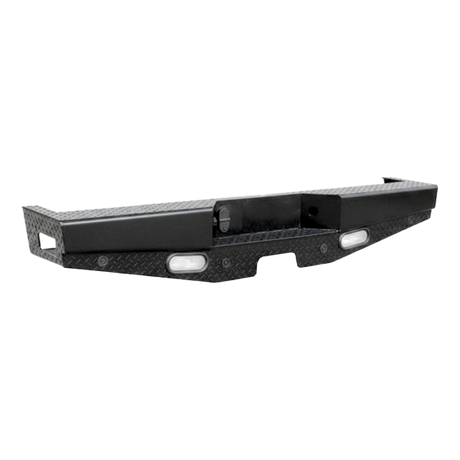 Ranch Hand Sbc081blsl Bumper||sbc081blsl.Png||85||rnhsbc081blsl||1731814