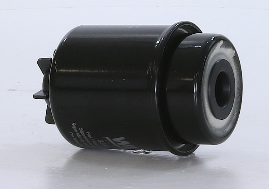 Product of Wix Filters 33531 Fuel Filter