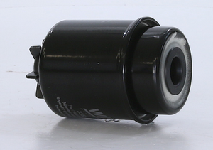 Product of Wix Filters 33531 Fuel Filter