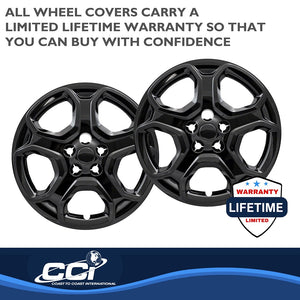Coast To Coast Iwc52517blk Wheel Cover||cci_Iwc52517blk_Wheel Cover_B2c_4.Jpg||88||cci52517blk||1202178