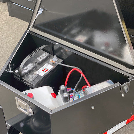 Buyers Products 1701283 Tool Box||1701283_9.Jpg||94||b831701283||1682939