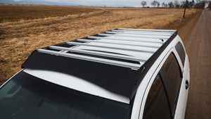 Sherpa 126844 Roof Rack||||92||shp126844||1919119