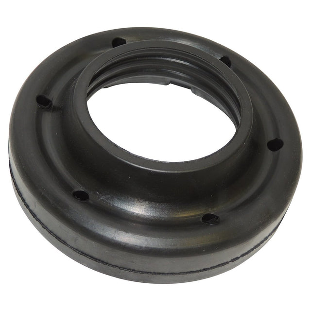 Crown Automotive 52059912ac Coil Spring Isolator||52059912ac.Jpg||85||c1y52059912ac||1360926