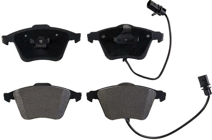 Raybestos Brakes Sp1111xph Brake Pad||sp1111xph.Jpg||85||r53sp1111xph||1384202