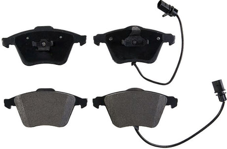 Raybestos Brakes Sp1111xph Brake Pad||sp1111xph.Jpg||85||r53sp1111xph||1384202