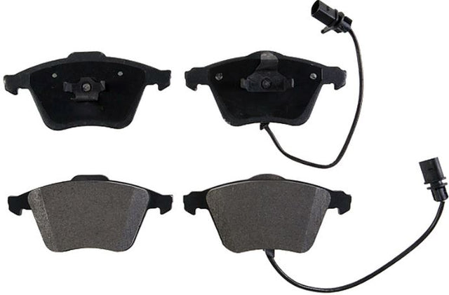 Raybestos Brakes Sp1111xph Brake Pad||sp1111xph.Jpg||85||r53sp1111xph||1384202